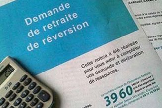 Menace sur la famille et les retraités