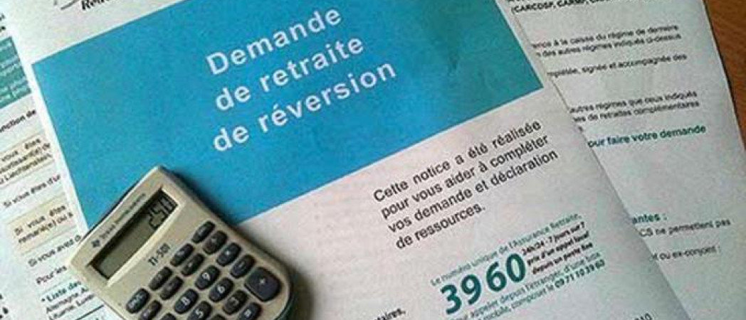 Menace sur la famille et les retraités