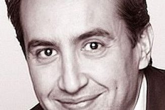 Bernard Mourad ne reconnaît plus Emmanuel Macron : “Ils ont perdu la boule, ils ne voient plus clair, le pouvoir les transforme.”