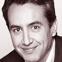 Bernard Mourad ne reconnaît plus Emmanuel Macron : “Ils ont perdu la boule, ils ne voient plus clair, le pouvoir les transforme.”