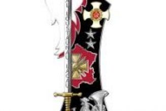 Combien de Chamberlain avons-nous dans nos élites face aujourd’hui ?