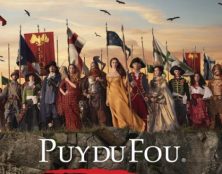 Une pétition pour réclamer la réouverture du Puy-du-Fou