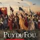Une pétition pour réclamer la réouverture du Puy-du-Fou