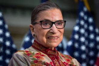 Donald Trump nommera-t-il un 3e juge à la Cour Suprême ?