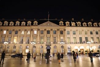 Sentinelles : Les enfants, sujets ou objets de droit ?