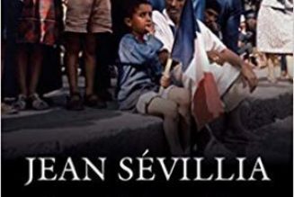 Les intellectuels de gauche ont souvent une morale à géométrie variable