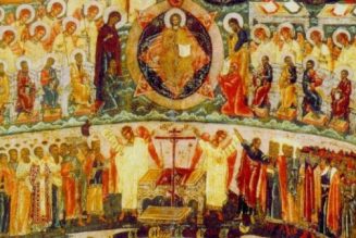 Toussaint et fête des morts : le très bon tuto de BFMTV.