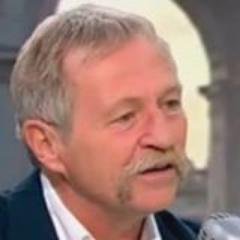 PMA et GPA : José Bové dit non à la manipulation du vivant