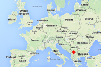 La Serbie ne décolère pas après la création d’une armée du Kosovo