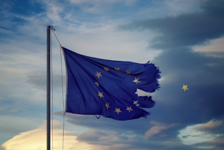 Emmanuel Todd : “Nous devons intégrer en France cette idée de la renaissance de la nation révolutionnaire”