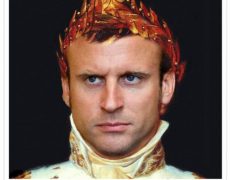 Le SNU et la LPM seront-ils les prochains fiascos d’Emmanuel Macron ?
