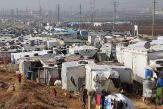 Donald Trump annonce le retrait américain de Syrie