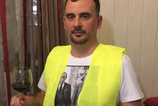 La dénonciation des oligarques rappelle l’histoire russe et la crise systémique de 1998 pourrait ressembler à l’avenir de la France