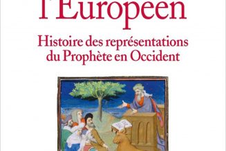 Islam et Europe : Propagande musulmane et financement par l’U.E. de recherches sur le Coran