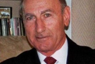 12 généraux et un ancien ministre de la Défense accusent Emmanuel Macron