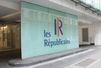 Les Républicains, inaudibles durant la crise des Gilets jaunes