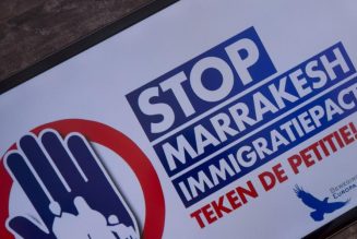 Une «Marche contre Marrakech» organisée la semaine prochaine