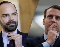 Lettre à Edouard Philippe sur la restauration de Notre-Dame de Paris