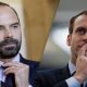 Lettre à Edouard Philippe sur la restauration de Notre-Dame de Paris