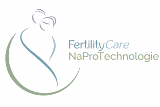 Procréation Naturelle Médicalement Assistée