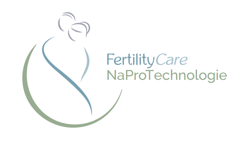 Procréation Naturelle Médicalement Assistée