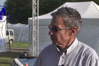 Histoire et Origine du Pèlerinage de Chrétienté (2ème partie)