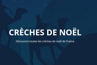 Des crèches pour tous pour des crèches partout