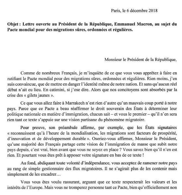 Tag immigration sur Forum catholique LE PEUPLE DE LA PAIX Capture-6