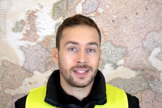 Qu’est ce que le Pacte de Marrakech pour les migrants ?