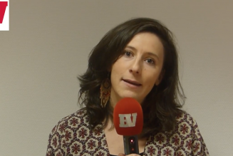 « Le vrai féminisme est contre l’avortement ! »