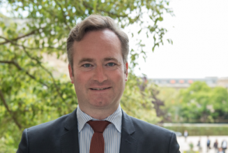 Jean-Baptiste Lemoyne, l’homme qui renie tout