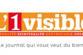 Changement à L’1visible