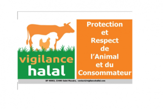 Victoire judiciaire pour Vigilance halal : l’abattage est suspendu en Seine-et-Marne