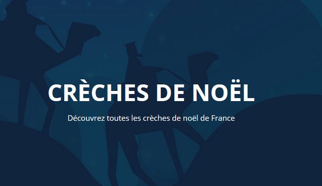 Des crèches pour tous pour des crèches partout