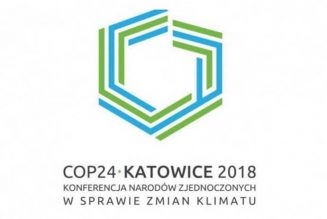La COP 24 au service de la culture de mort