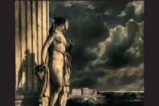 Les 12 étapes qui mènent à la dictature