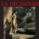 Demain la dictature