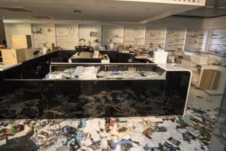 Le général Dary appelle à raviver la flamme le 4 décembre