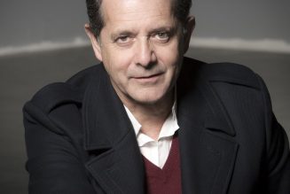 Le nouveau ministre de la culture nomme un chamaniste aux Beaux Arts