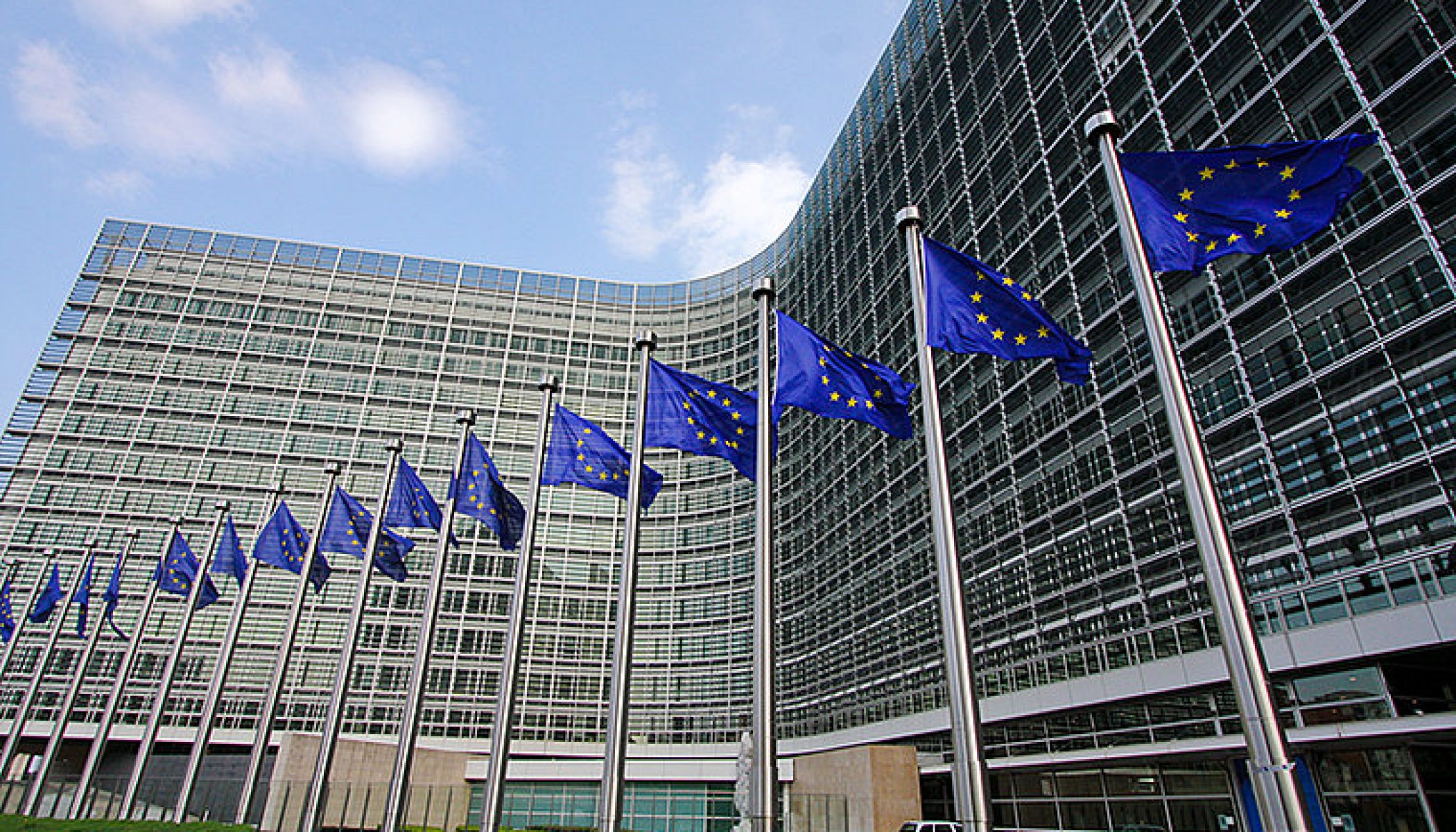 Black Lives Matter : l’indignation sélective du Parlement européen