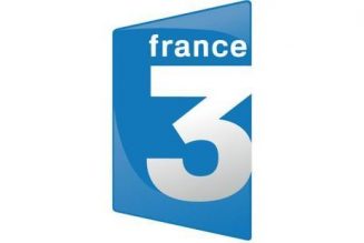 « Si on n’avait pas la carte du parti communiste, on ne passait pas à France 3 »
