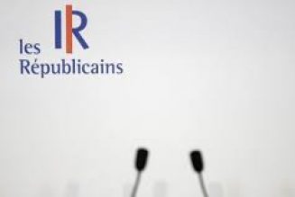 Le Sénat à majorité LR ferme la porte à l’expulsion des étrangers fichés S