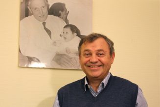 Fondation Jérôme Lejeune : Bilan de l’année 2018 et perspectives 2019