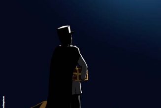 La fête de la Nativité cristallise le sentiment d’appartenance à une famille