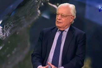 Charles Gave et le mouvement des Gilets Jaunes