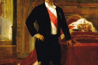 Un coup d’État… pour sauver le système ?