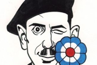 Le nationalisme contemporain est cette priorité absolue donnée à la nation, priorité à laquelle les Français sont aujourd’hui de plus en plus attachés