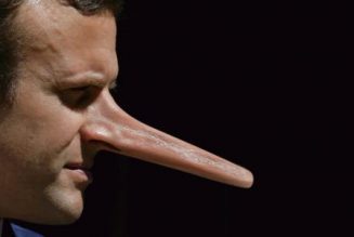 Fausse nouvelle : L’augmentation du smic promise par Macron n’en sera pas vraiment une