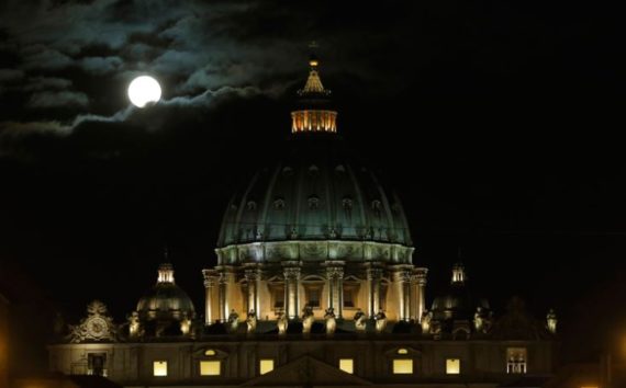 Immigration : une politique colonisée par la morale, et donc étrangère au souci du bien commun