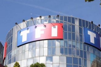 Le Sénat vient de supprimer trois taxes pesant sur les stations de radio et les chaînes de télévision